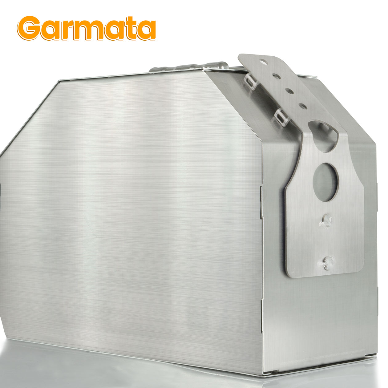 72V 5000W Hub Motor Kit - علبة بطارية دراجة إندورو الكهربائية مقاس