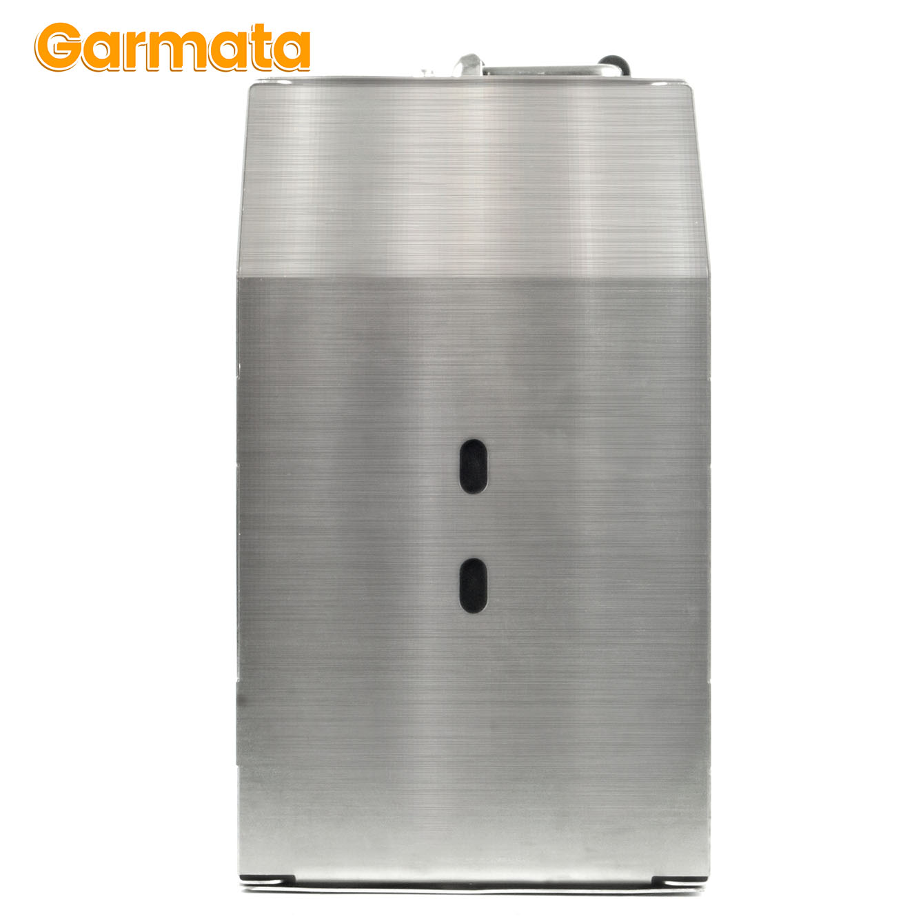 علبة بطارية دراجة إندورو الكهر - مراجعة 72V 5000W Hub Motor Kit وسعره